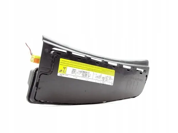 OEM 2468603602 Airbag Mercedes A W176 Oikea Istuin image 2