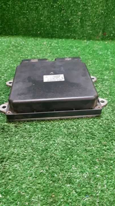 Computadora Motor Mitsubishi Colt Z30 OEM A1341500879 image 5