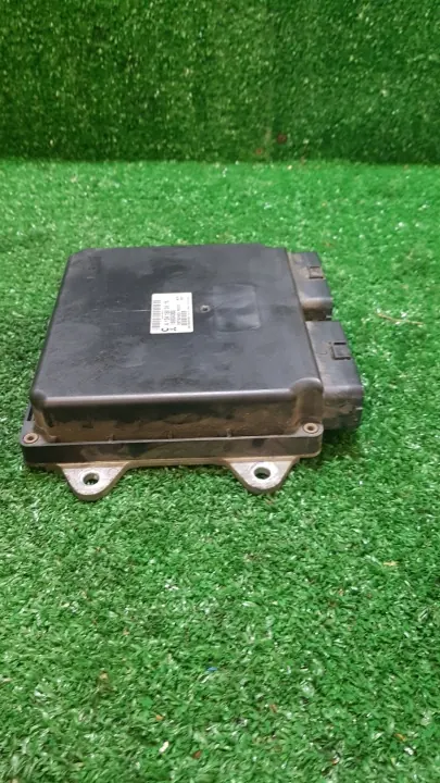 Computadora Motor Mitsubishi Colt Z30 OEM A1341500879 image 7