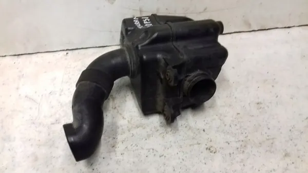 Ilmaresonaattori 1K0129622C VW Touran I 2.0 FSI image 2