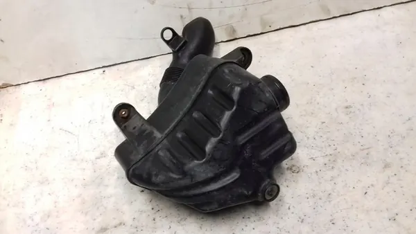 Ilmaresonaattori 1K0129622C VW Touran I 2.0 FSI image 3