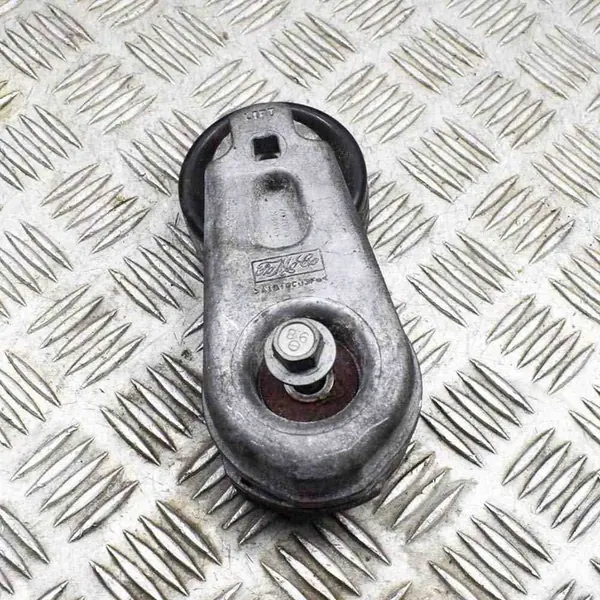 Tensor Jaguar XF (X250) C2S45579 image 2