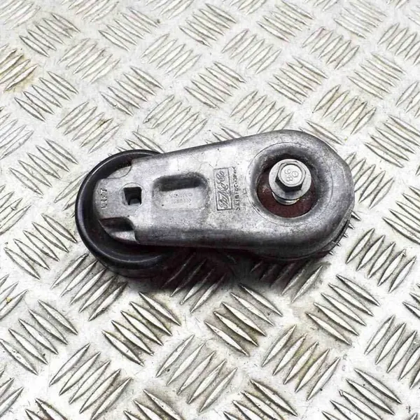 Tensor Jaguar XF (X250) C2S45579 image 3