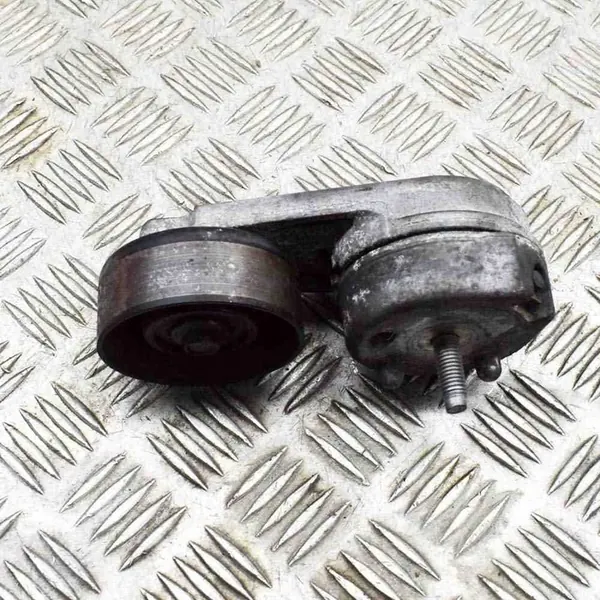 Tensor Jaguar XF (X250) C2S45579 image 4