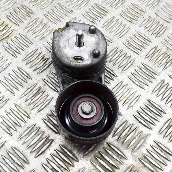 Tensor Jaguar XF (X250) C2S45579 image 5