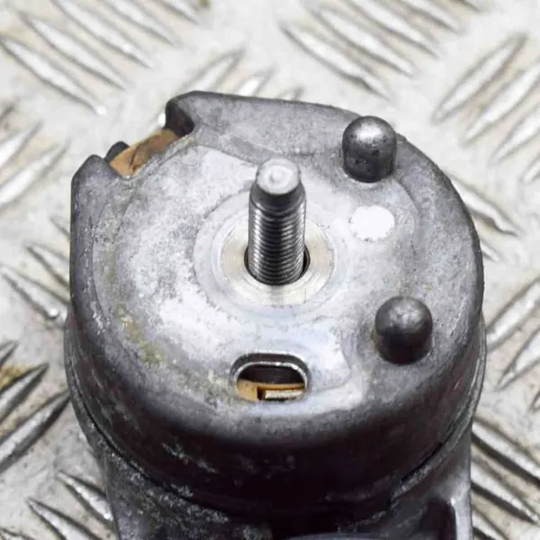 Tensor Jaguar XF (X250) C2S45579 image 6