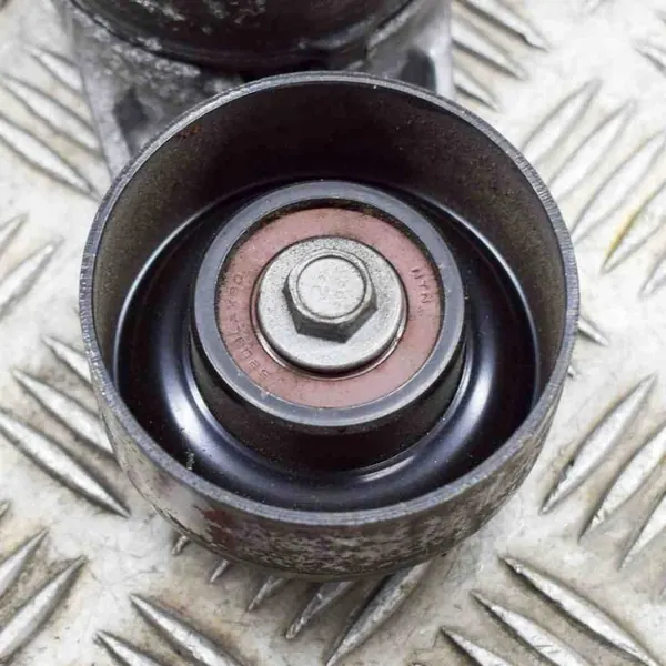 Tensor Jaguar XF (X250) C2S45579 image 7