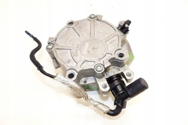 Vakuumpumpe OEM 06N145100G für VW Passat B8 image 2