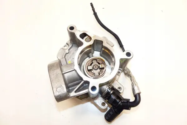 Vakuumpumpe OEM 06N145100G für VW Passat B8 image 3