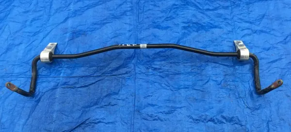 OEM 68485891AA takastabilointilinkki Jeep Grand Cherokee -lle image 2
