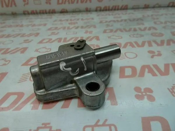 Tensor de corrente Opel Astra 1.4 Turbo 2016 image 2