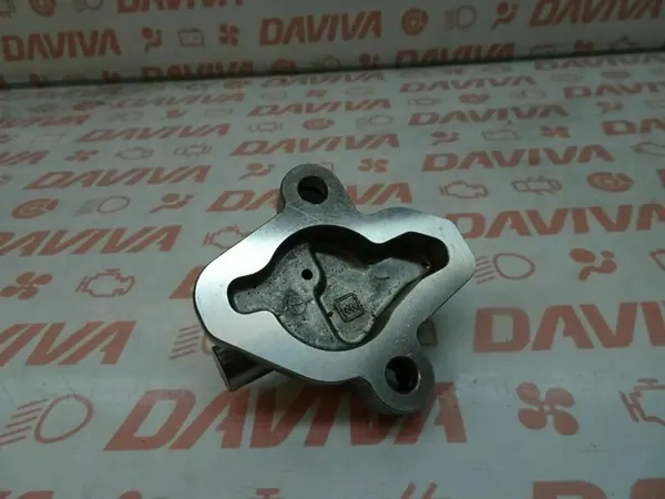 Tensor de corrente Opel Astra 1.4 Turbo 2016 image 3