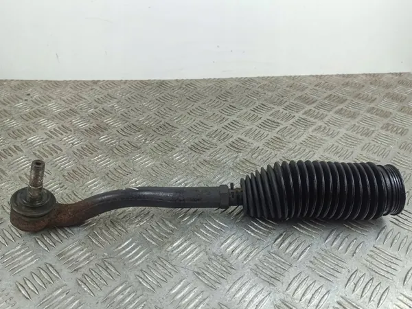 Jeep Lenkgestänge OEM FOB48919 - Gebraucht image 2