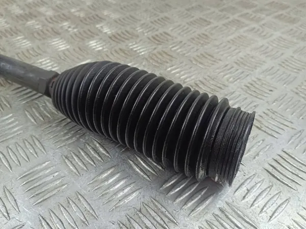 Jeep Lenkgestänge OEM FOB48919 - Gebraucht image 3