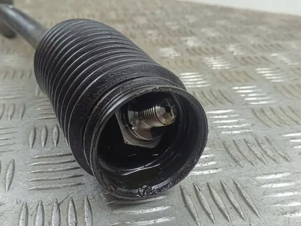 Jeep Lenkgestänge OEM FOB48919 - Gebraucht image 4
