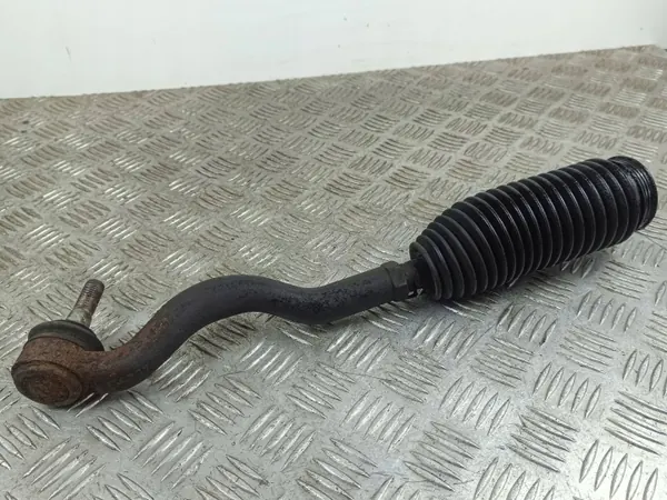 Jeep Lenkgestänge OEM FOB48919 - Gebraucht image 5