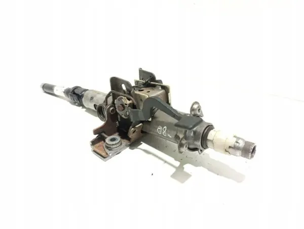 Mecanismo de dirección OEM A3694620320 Mercedes-Benz image 3