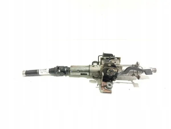 Mecanismo de dirección OEM A3694620320 Mercedes-Benz image 4