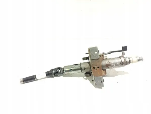 Mecanismo de dirección OEM A3694620320 Mercedes-Benz image 5