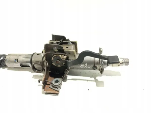 Mecanismo de dirección OEM A3694620320 Mercedes-Benz image 6