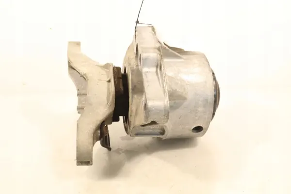 Support moteur OEM JG91-6F012-AC pour Ford S-Max II image 2