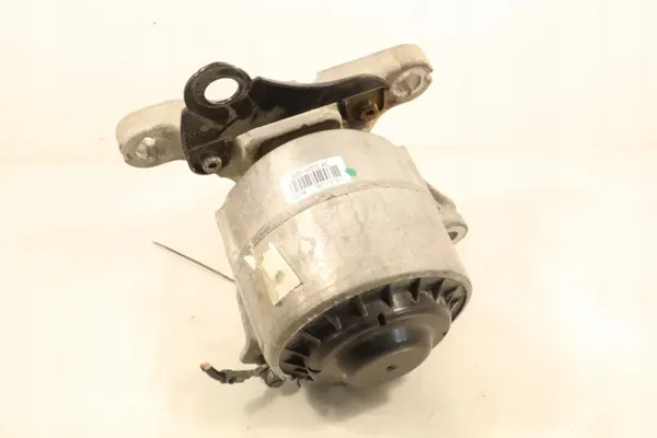 Support moteur OEM JG91-6F012-AC pour Ford S-Max II image 3