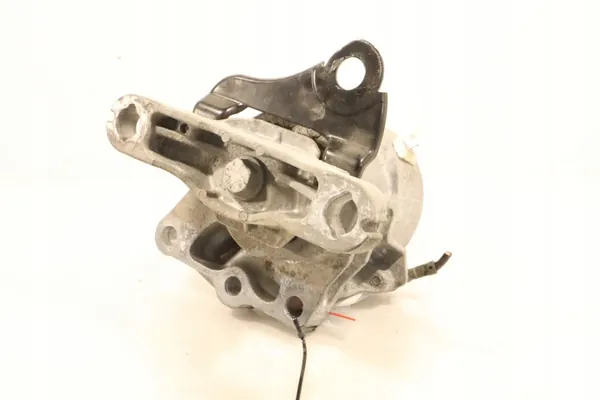 Support moteur OEM JG91-6F012-AC pour Ford S-Max II image 4