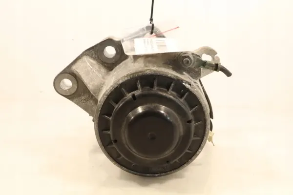 Support moteur OEM JG91-6F012-AC pour Ford S-Max II image 5