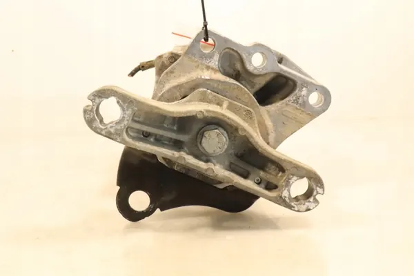 Support moteur OEM JG91-6F012-AC pour Ford S-Max II image 6