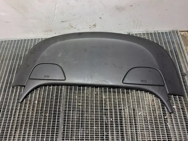 Kofferraumabdeckung Opel Cascada OEM 13442078 - Gebraucht image 2