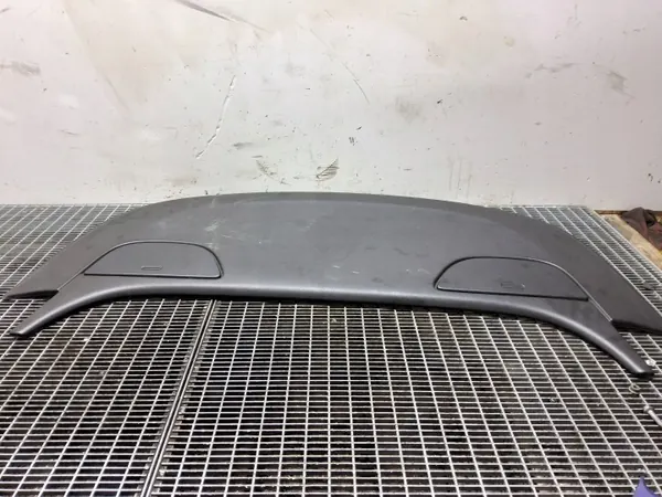 Kofferraumabdeckung Opel Cascada OEM 13442078 - Gebraucht image 3