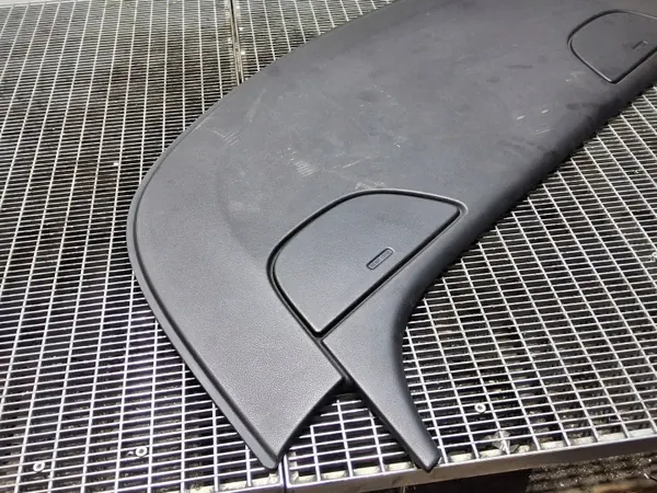 Kofferraumabdeckung Opel Cascada OEM 13442078 - Gebraucht image 5