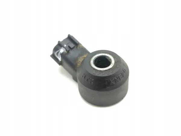 Klopfsensor KNE20 für Nissan 350Z 2004 image 2
