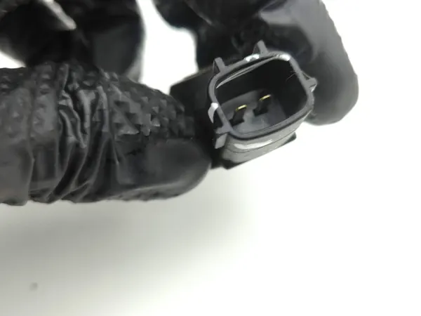 Klopfsensor KNE20 für Nissan 350Z 2004 image 3
