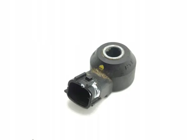 Klopfsensor KNE20 für Nissan 350Z 2004 image 4