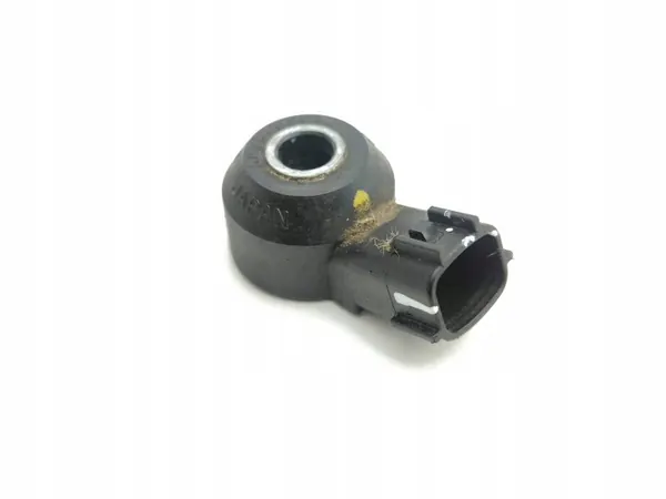 Klopfsensor KNE20 für Nissan 350Z 2004 image 5