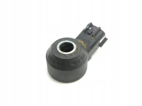 Klopfsensor KNE20 für Nissan 350Z 2004 image 6