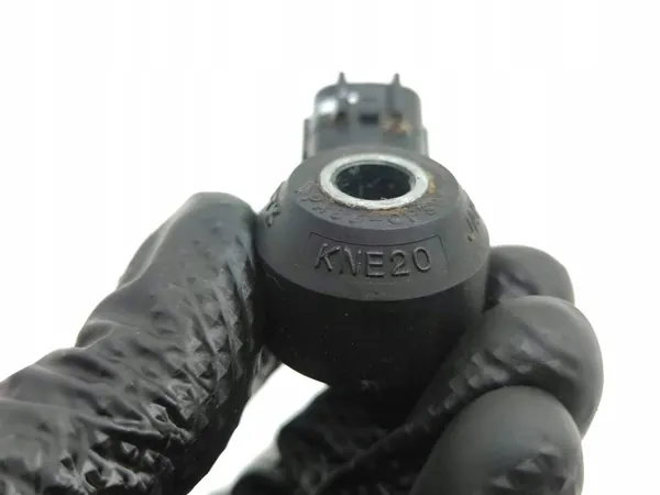 Klopfsensor KNE20 für Nissan 350Z 2004 image 7