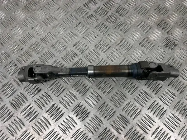 Croisillon de colonne OEM 12345 pour Toyota Mirai image 2