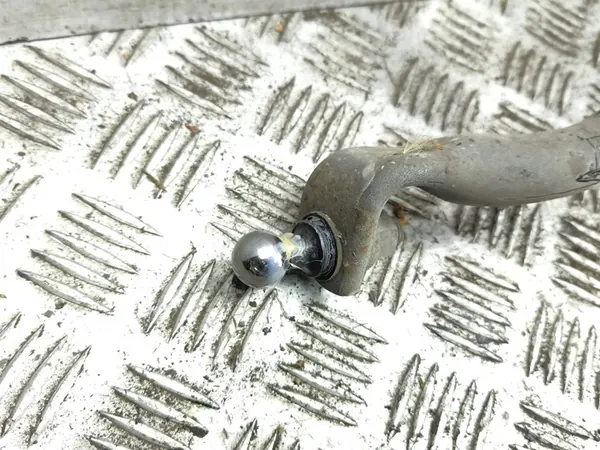 Opel Insignia B 2018 Stabilizzatore anteriore / Barra image 10