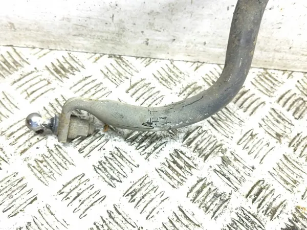 Opel Insignia B 2018 Stabilizzatore anteriore / Barra image 2