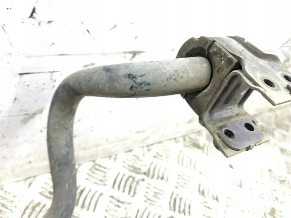 Opel Insignia B 2018 Stabilizzatore anteriore / Barra image 3