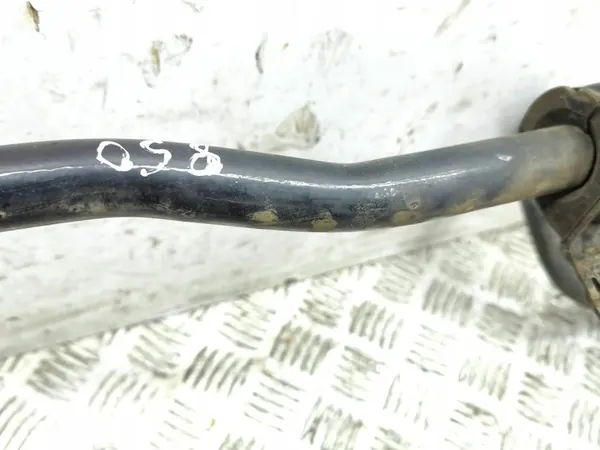 Opel Insignia B 2018 Stabilizzatore anteriore / Barra image 6