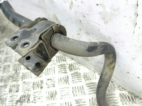 Opel Insignia B 2018 Stabilizzatore anteriore / Barra image 7