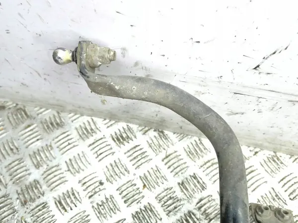 Opel Insignia B 2018 Stabilizzatore anteriore / Barra image 8