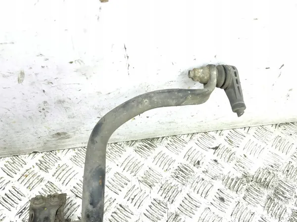 Opel Insignia B 2018 Stabilizzatore anteriore / Barra image 9