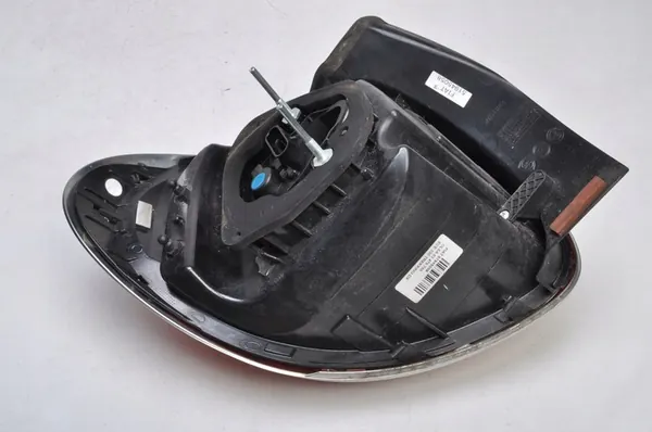 FIAT 500L Lámpara Trasera Derecha 51945058 image 9