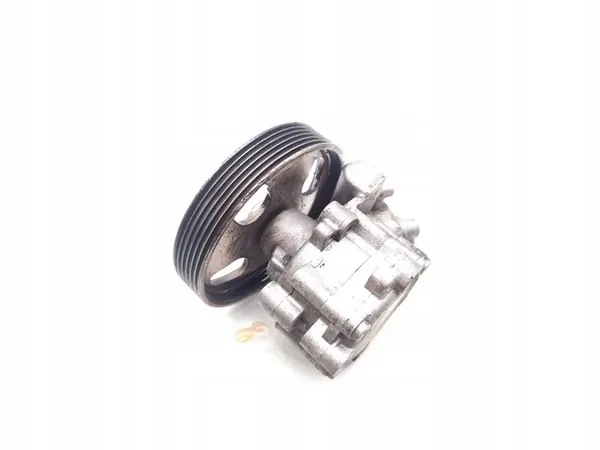 Bomba de direção Peugeot Expert 1.6 HDi Diesel image 3