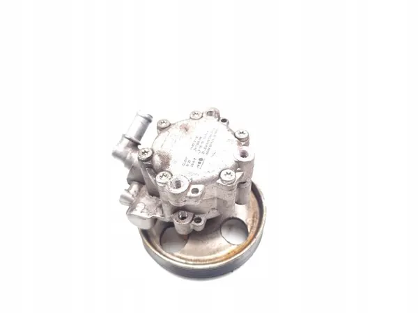 Bomba de direção Peugeot Expert 1.6 HDi Diesel image 6