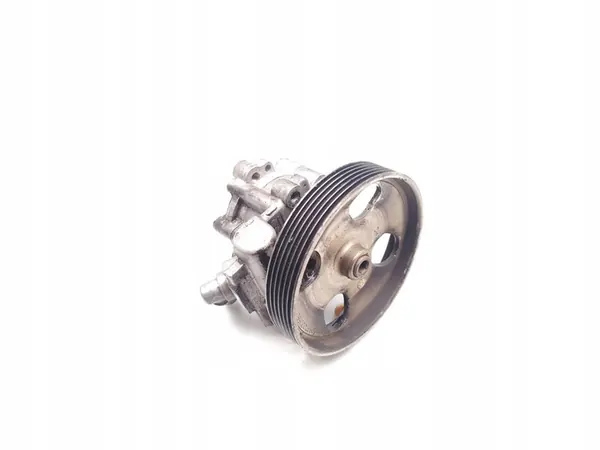 Bomba de direção Peugeot Expert 1.6 HDi Diesel image 9